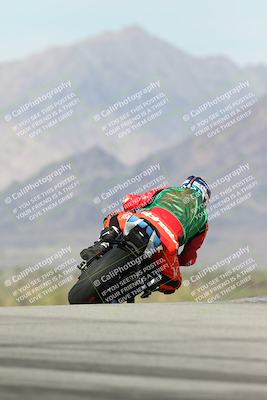 media/Nov-30-2025-TrackXperience (Sun) [[c0061d280f]]/3-Level 1/Session 4 Turn 9 Backside/